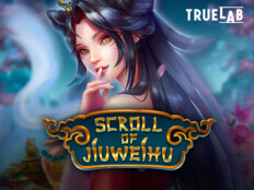 Bilgi.totaloilturkiye.com. Stargames casino.4